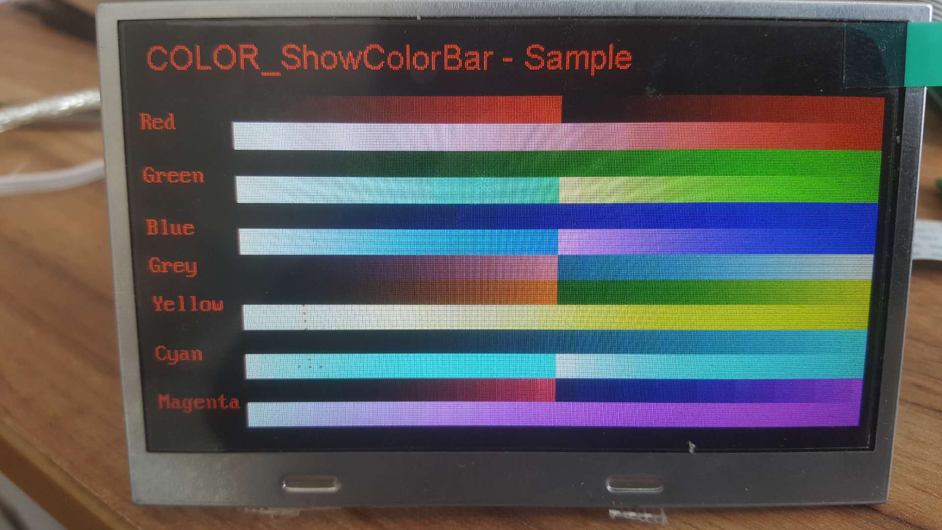 ʵϵ