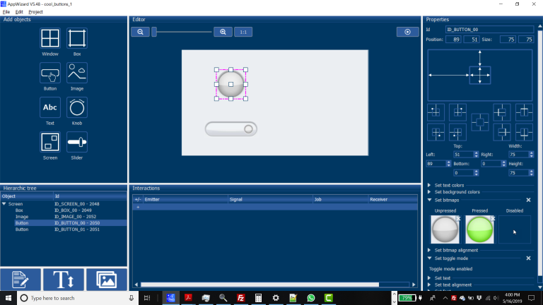 AppWizard_buttons_2-768x432.png