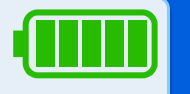 QQͼƬ20190530181015.png