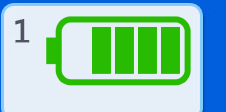 4.png