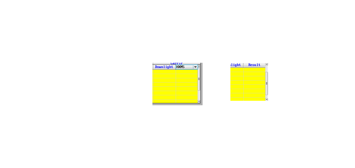 һ һ֮