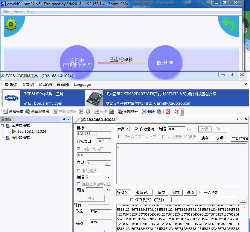 1.gif