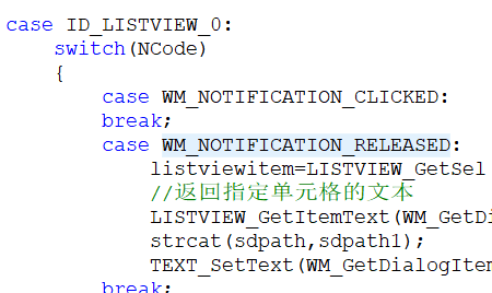 1561087477(1).png