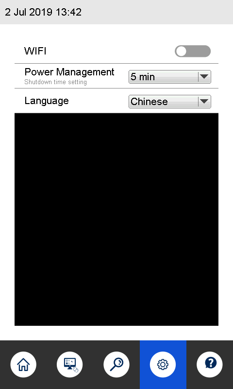 QQͼƬ20190702134304.png