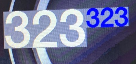 ޱ.png