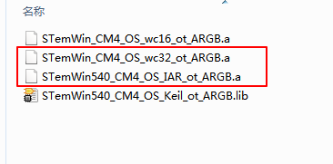 Snipaste_2019-07-05_20-07-22.png