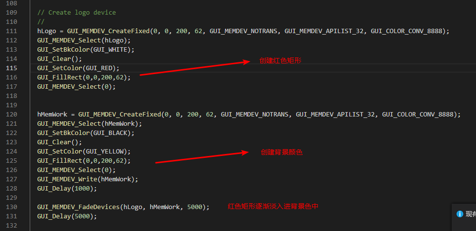Snipaste_2019-07-05_20-04-38.png