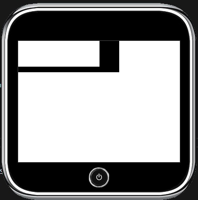 capture-2.gif
