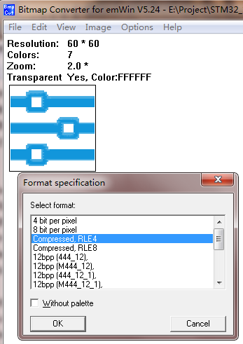 תŴ͸ĵɫ.png