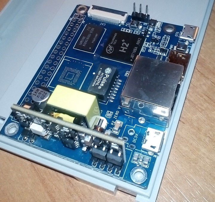 Banana-Pi-BPI-P2-Maker-PoE-Module.jpg