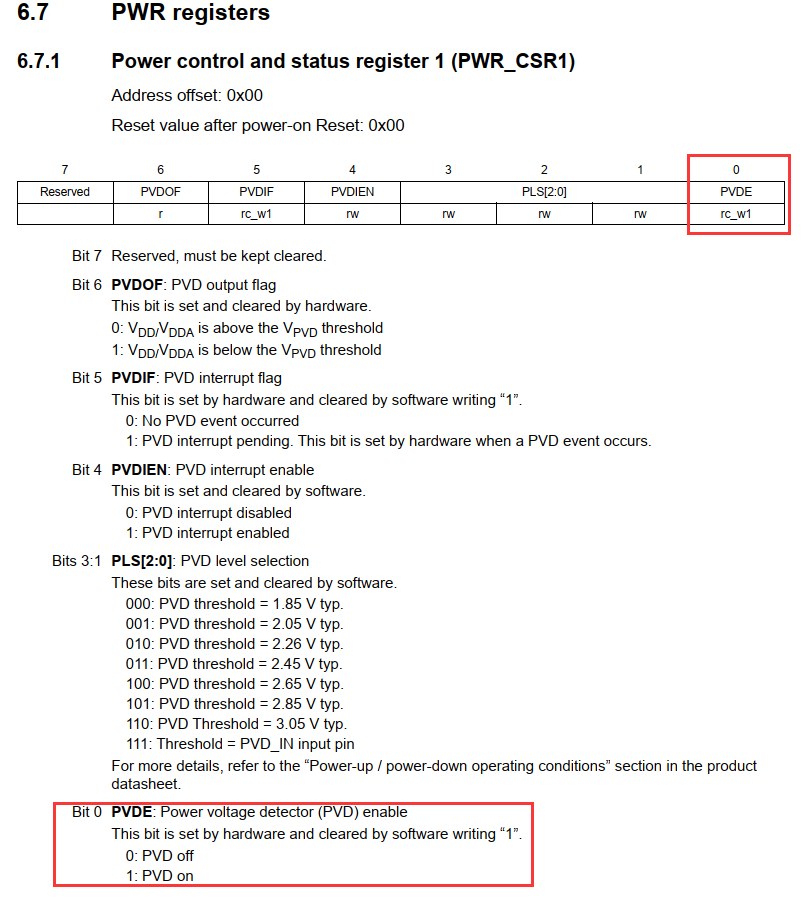 STM8.png