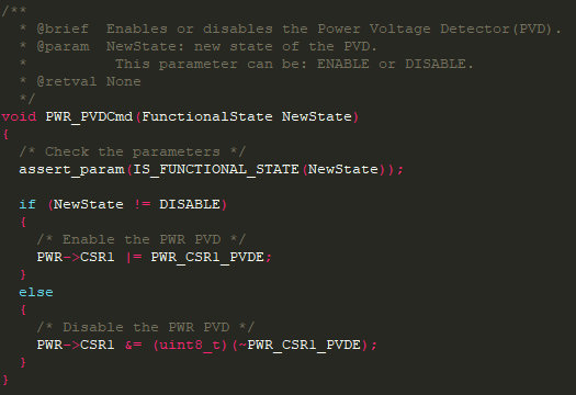 PVD⺯.png
