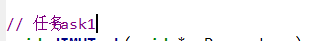 7.png