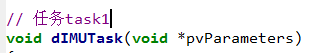 8.png