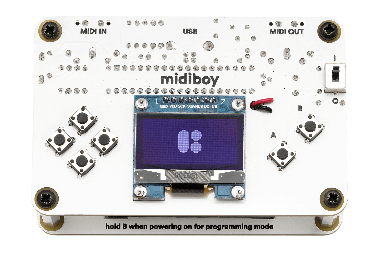 midiboy-front.png