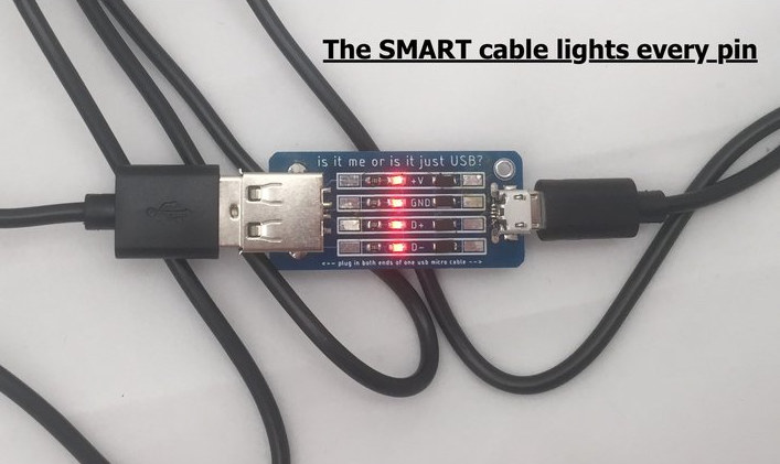 USB-cable-tester.jpg