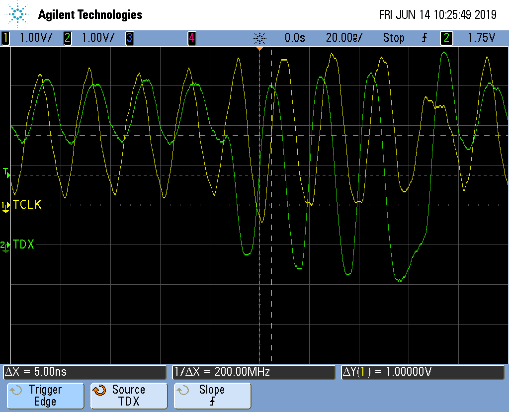 netx90_Setuptime_TD0.png