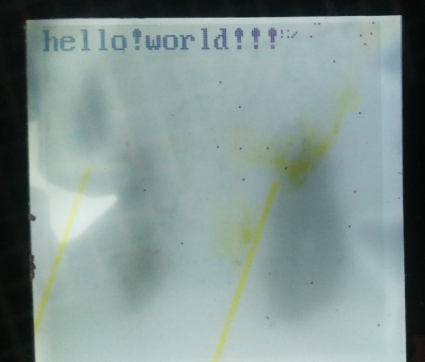 QQͼ20190718154118.png