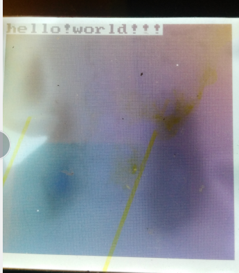 QQͼ20190718215821.png