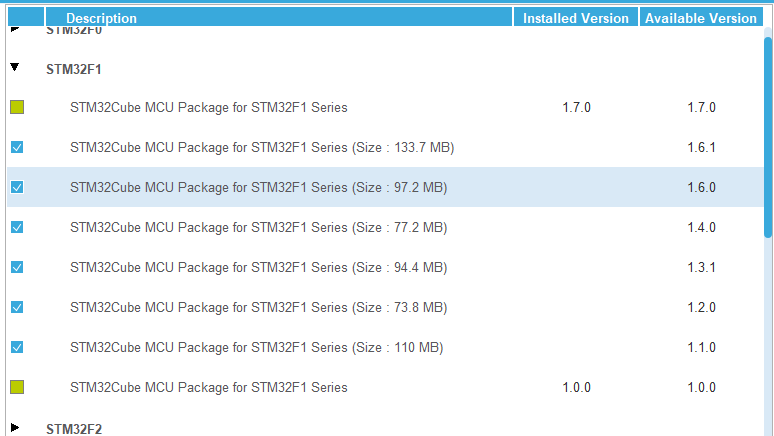STM32F1.png