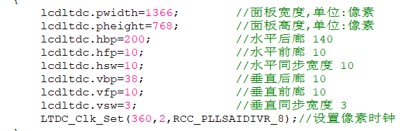 2105.png