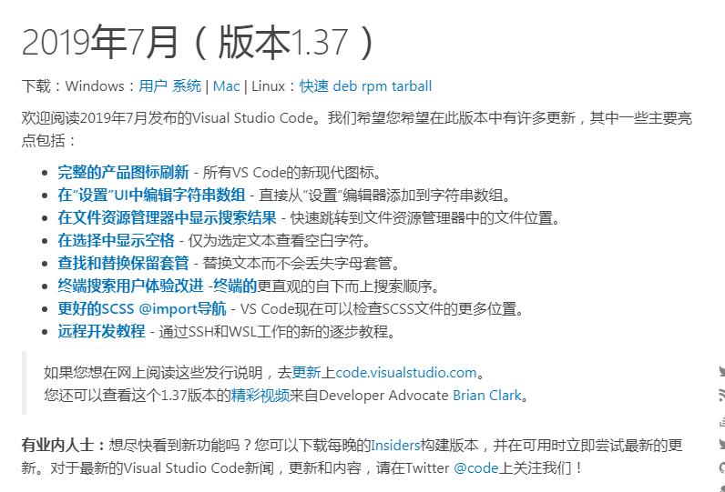 QQͼ20190815095204.jpg