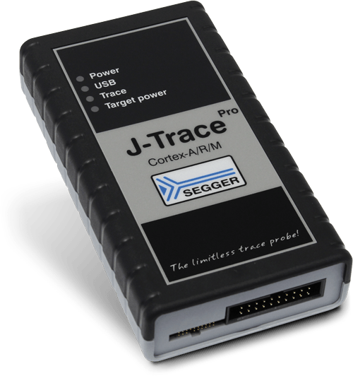 J-Trace_PRO_Cortex.png