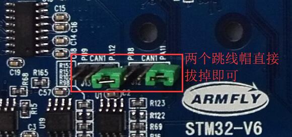 QQͼ20190826122005.jpg