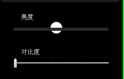 .PNG