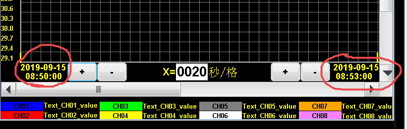ͼ1