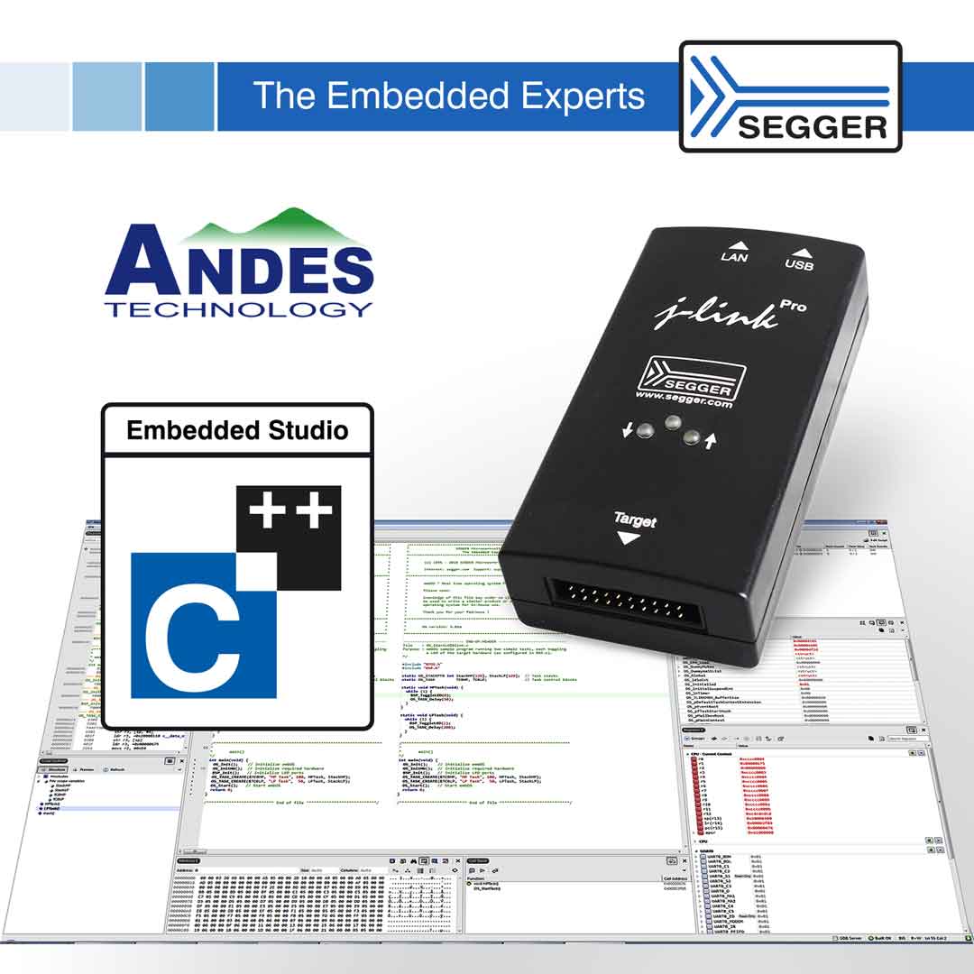 Embedded_Studio_Andes.jpg