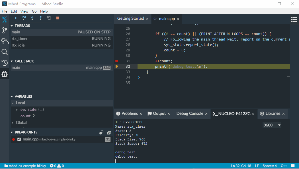 MbedStudio_debug.gif