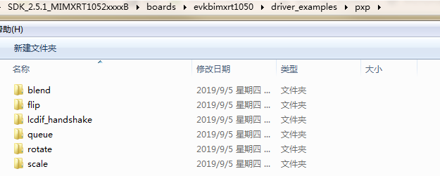 %`BLMCNXCKFJP)(332]882F.png