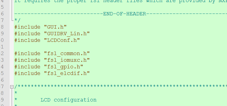 P}%FBC533J_]{I~~CI}9_}O.png