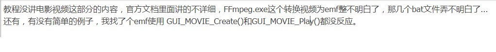 ޱ.png