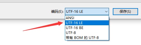 QQͼ20190930150113.png