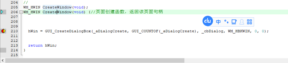 1.PNG