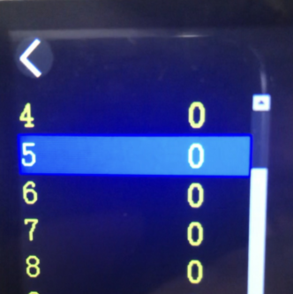 12.png