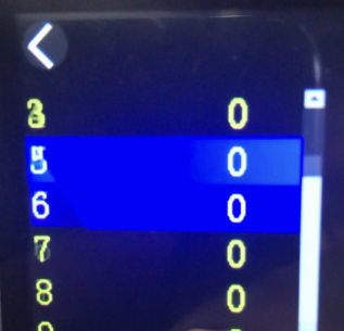 14.png