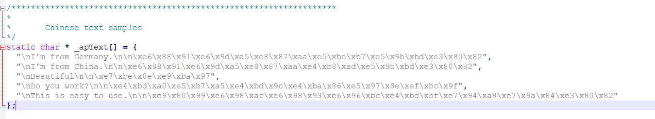 Snipaste_2019-11-26_15-43-14.png