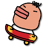aaa.bmp