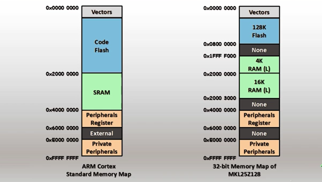 SUF[GW6Z3GMJ{{%K~D6C@NQ.png