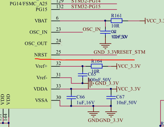 EAXBSX)EB5[UETKXH97RG.png