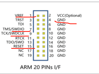 1NW4X(W$T{P(E83D)W{`D.png