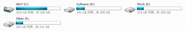 ޱ.png