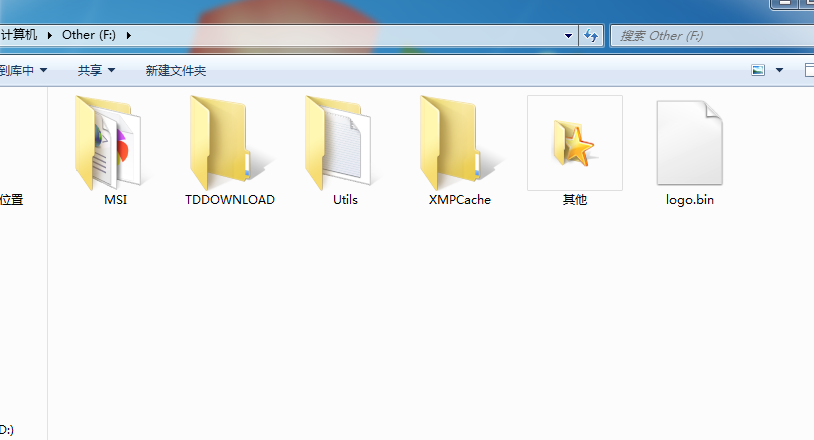 ޱ1.png