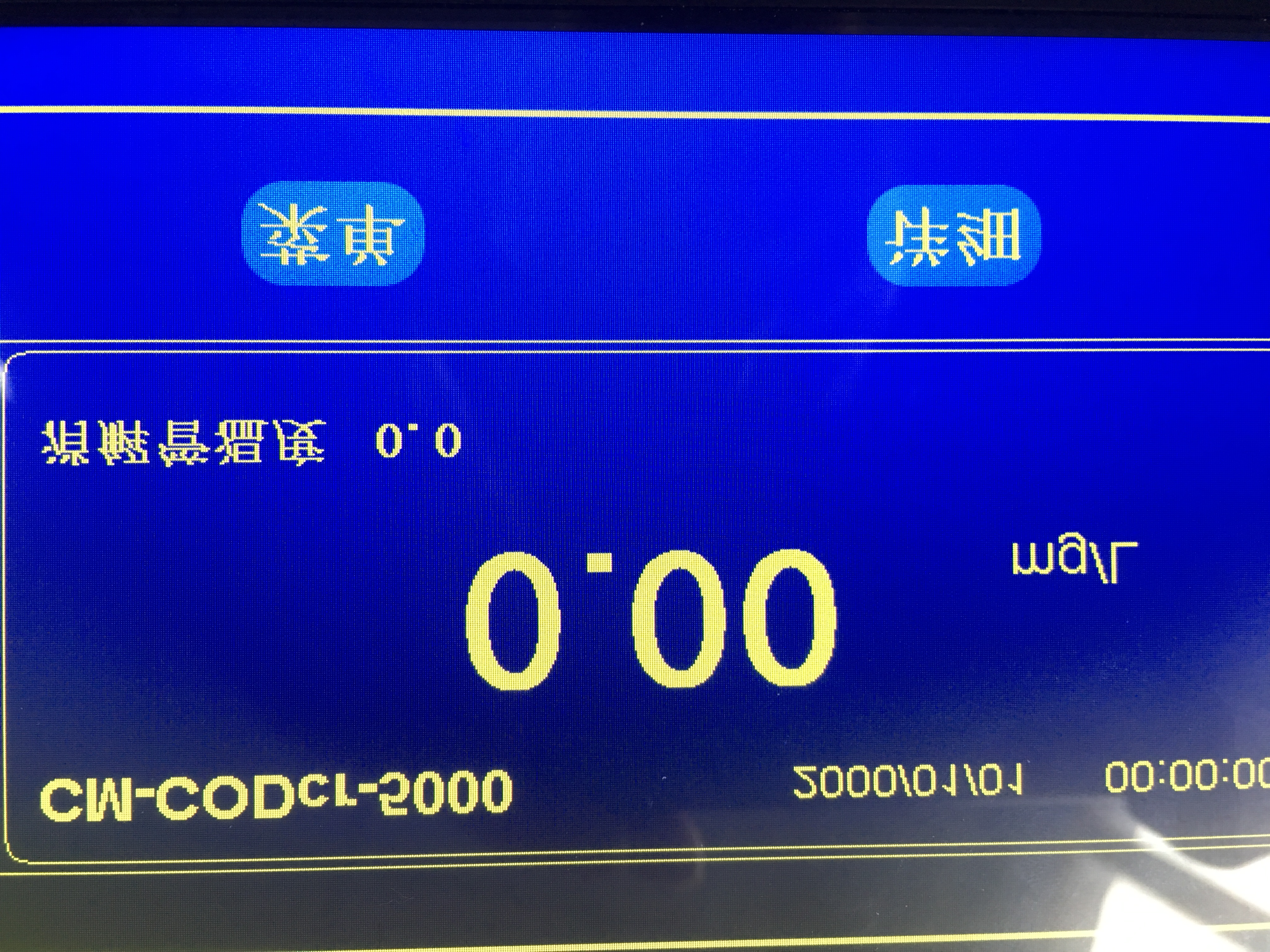 48eb432fc864f01091a3316602e33b4.jpg