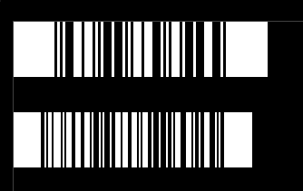 QQͼ20191223000711.png