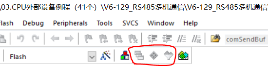 .PNG