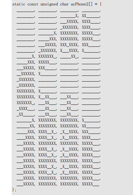 QQͼ20200107212914.png